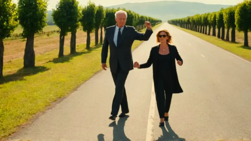 nelson mandela apartheid_mvlj