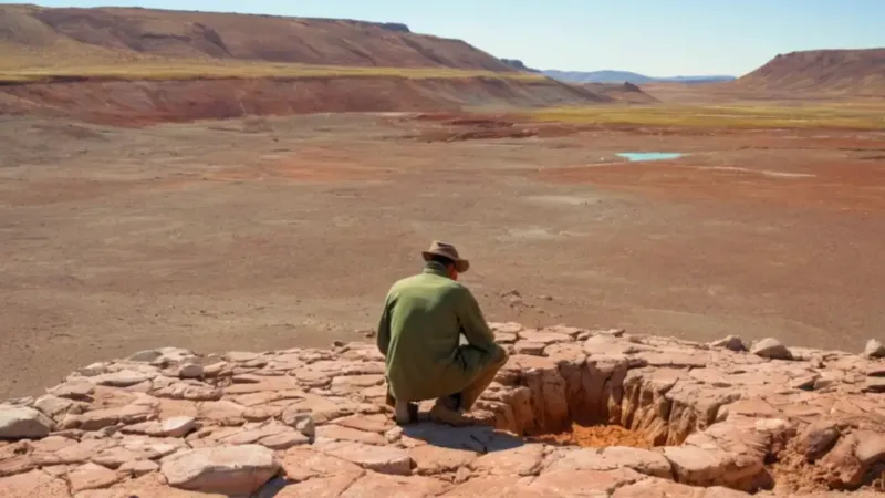 nuevo dinosaurio_wcip