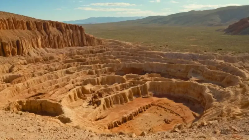 nuevo dinosaurio_wybs