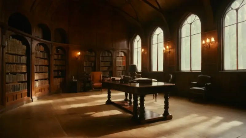 obra de teatro ejemplo_e6sw