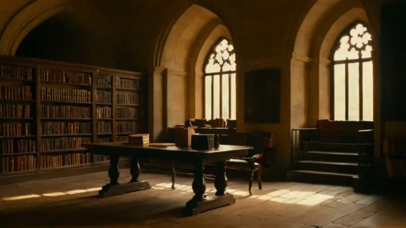 obra de teatro ejemplo_x6wb