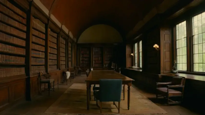 oraciones en ingles negativas_05vs