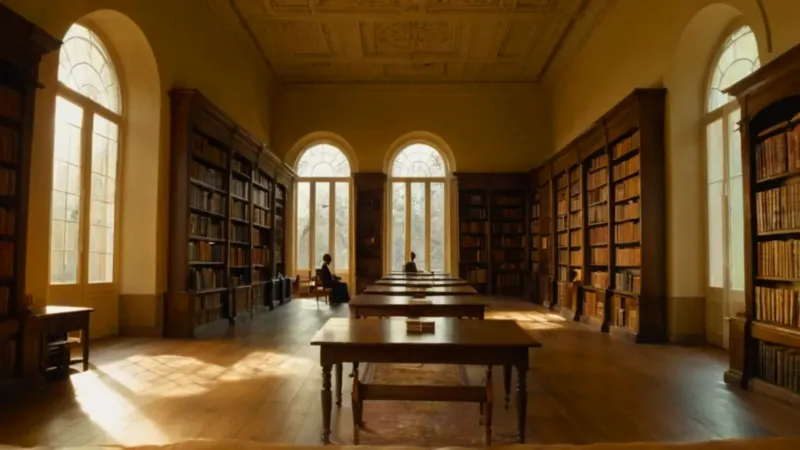 oraciones en ingles negativas_htgl