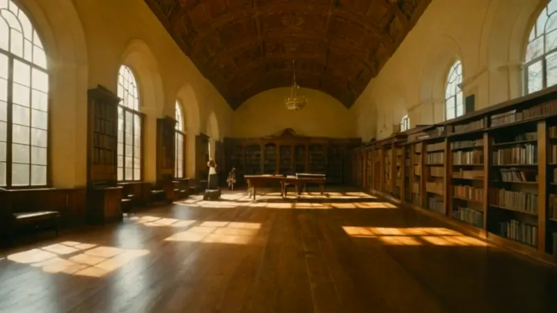 palabras con n f_s8xq