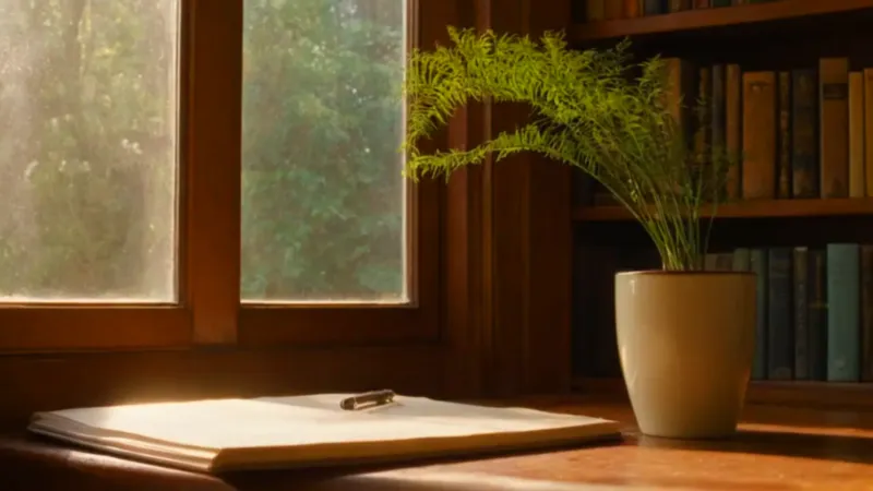 palabras con n f_xpzs