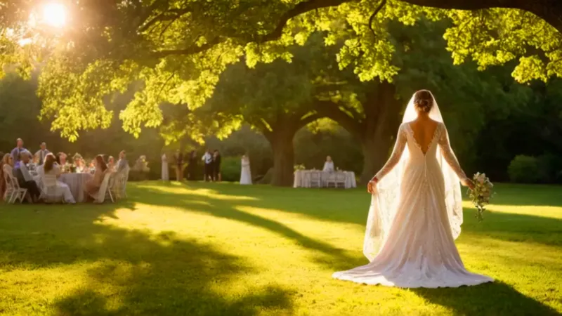 palabras para mi hija en su boda_p7wh