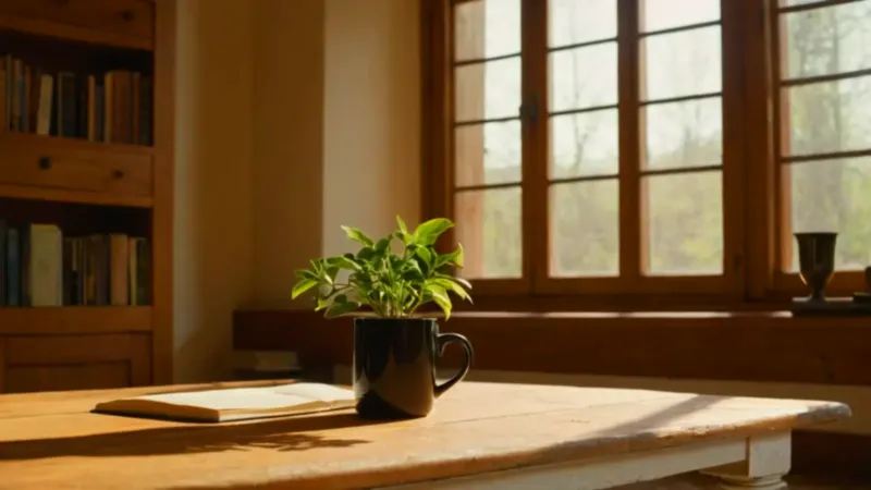 palabras plural y singular_1u61