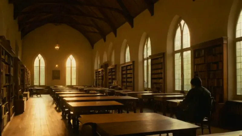 palabras plural y singular_xhyp