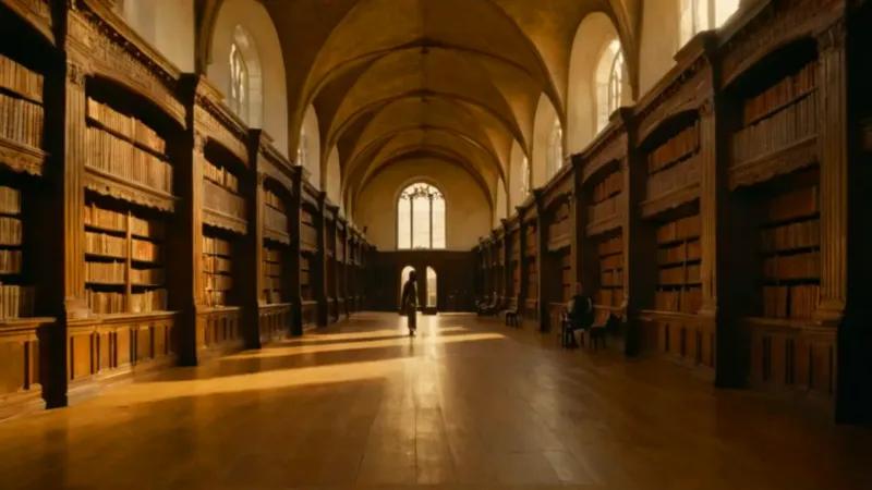 past simple ejemplos_2xhs