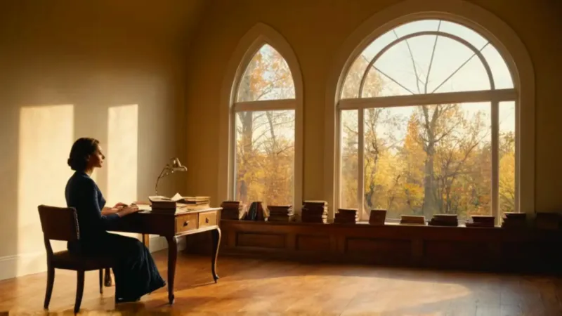 past simple ejemplos_tvkk