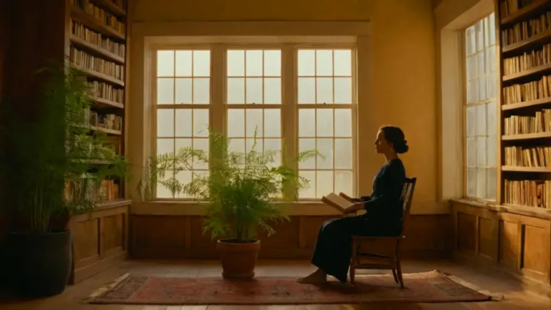 poema 10 de mayo_4ztx