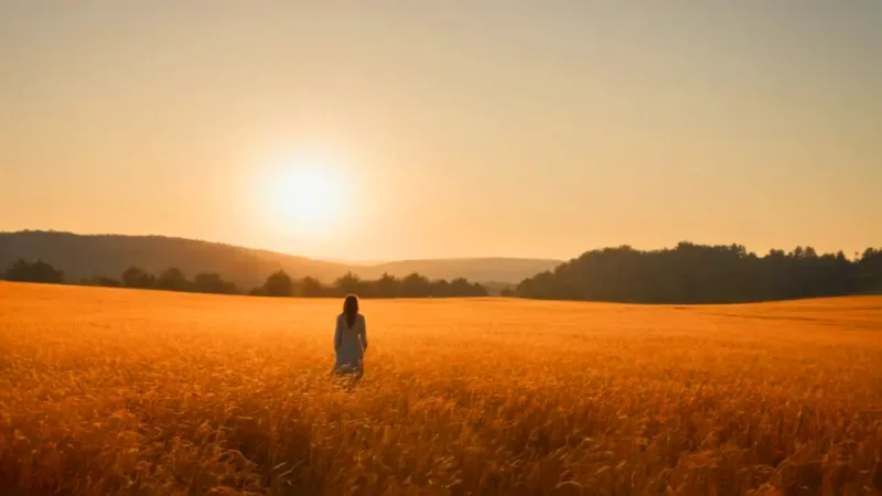 poema 10 de mayo_8g8f