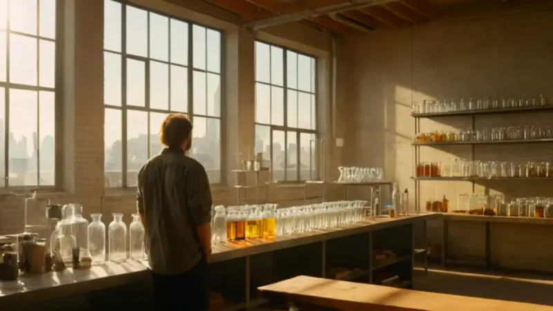 propiedades intensivas y extensivas ejemplos_kfa1