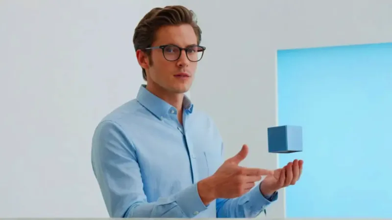 propiedades intensivas y extensivas ejemplos_tcsg