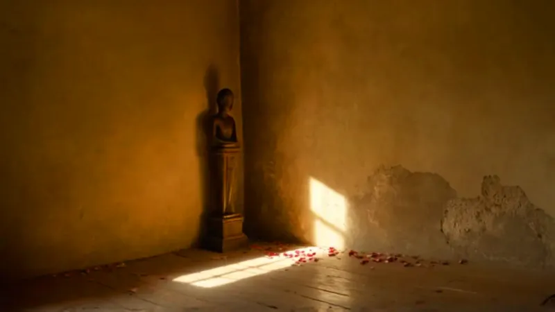 que significa sonar con la virgen de guadalupe_hmps