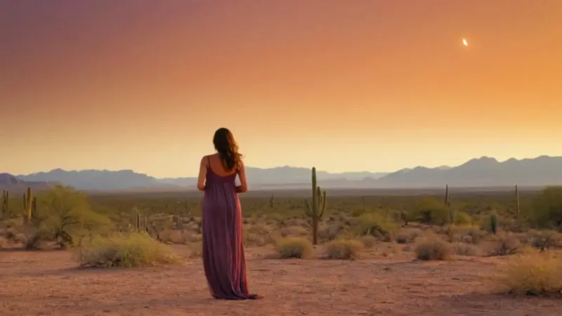 que significa sonar con la virgen de guadalupe_vqzp