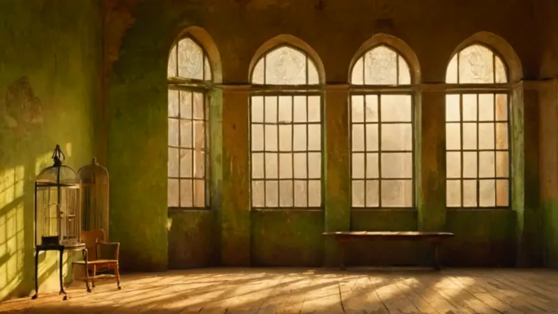 que significa sonar con pericos_xj9u