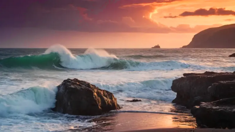 que significa sonar con sirenas_231h
