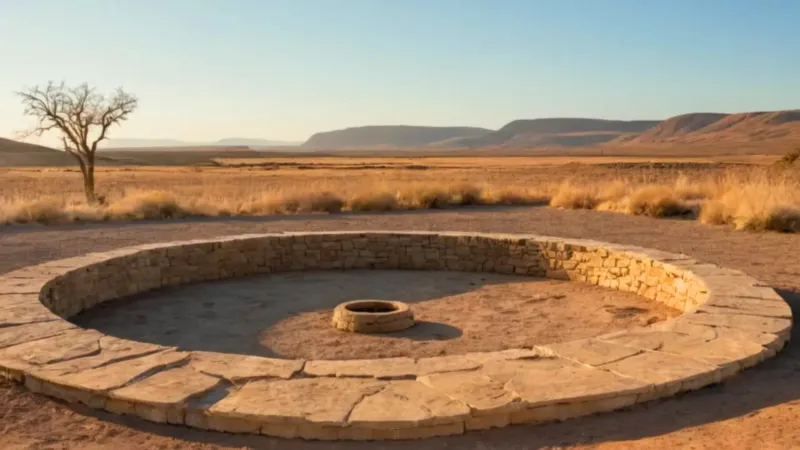 que significa sonar con un pozo de agua_ezsk