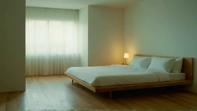 que significa sonar que estas enfermo_mxuc