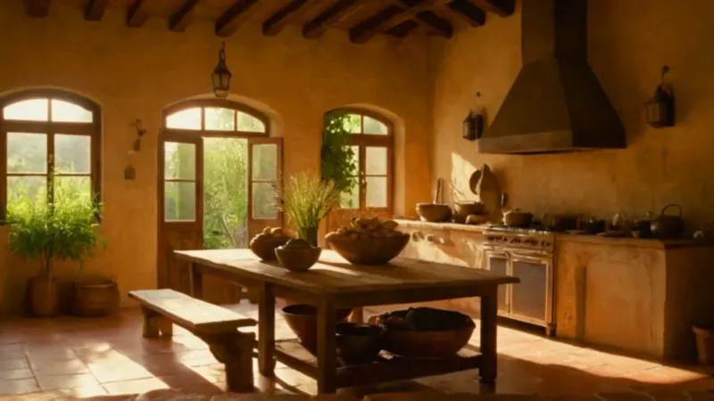 que significa sonar tamales_zyr3