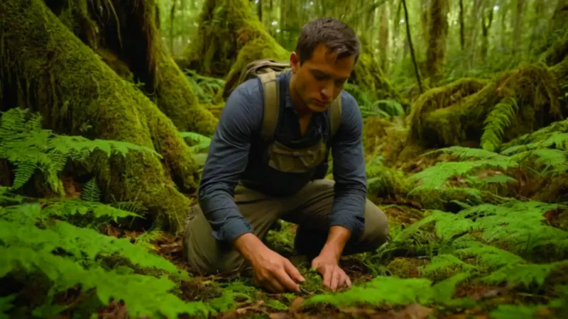 rana mas venenosa del mundo_bn68