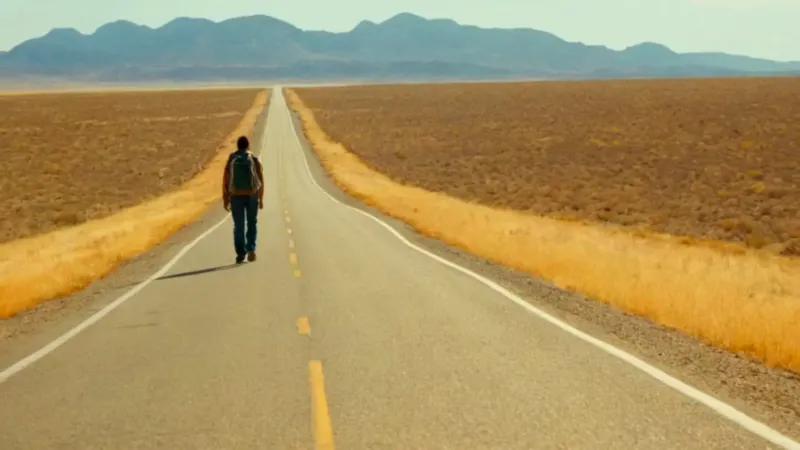 reportaje ejemplo_lh7n