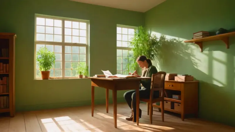 simple present ejemplos_1uss