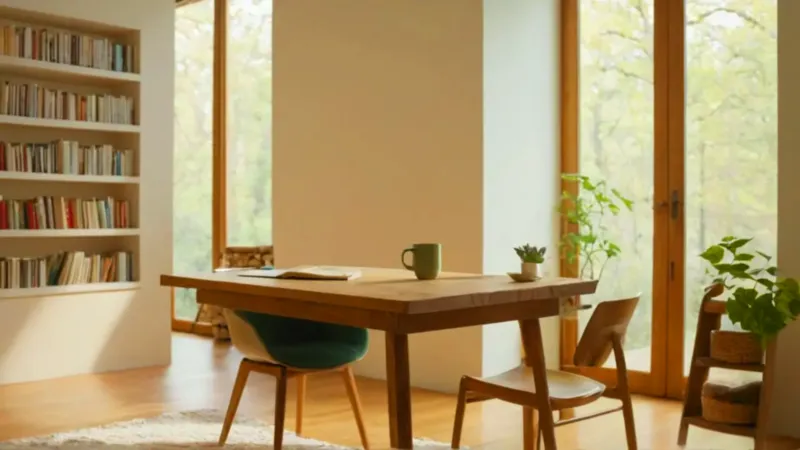 simple present ejemplos_4pog