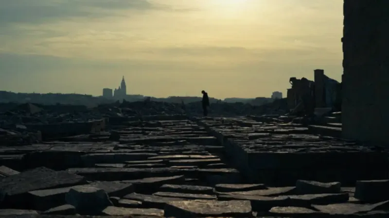 sombras hiroshima_4rwb