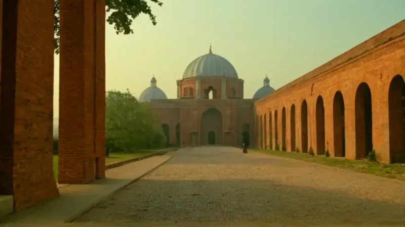 sombras hiroshima_m3up