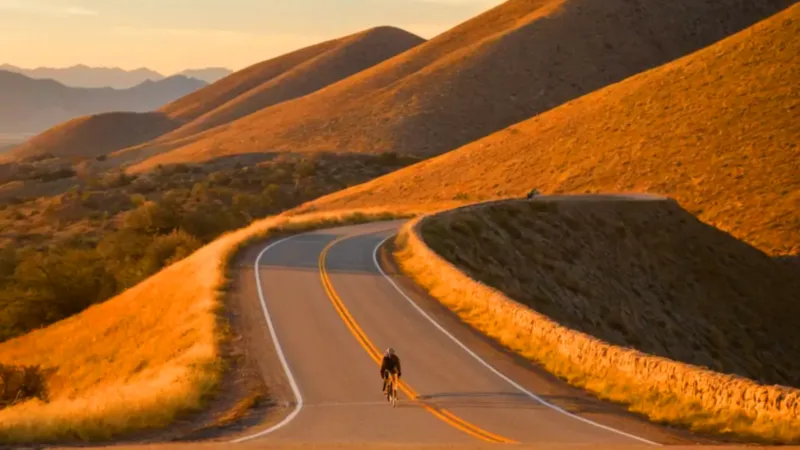 sonar bicicleta_04mb