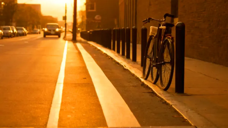 sonar bicicleta_n971