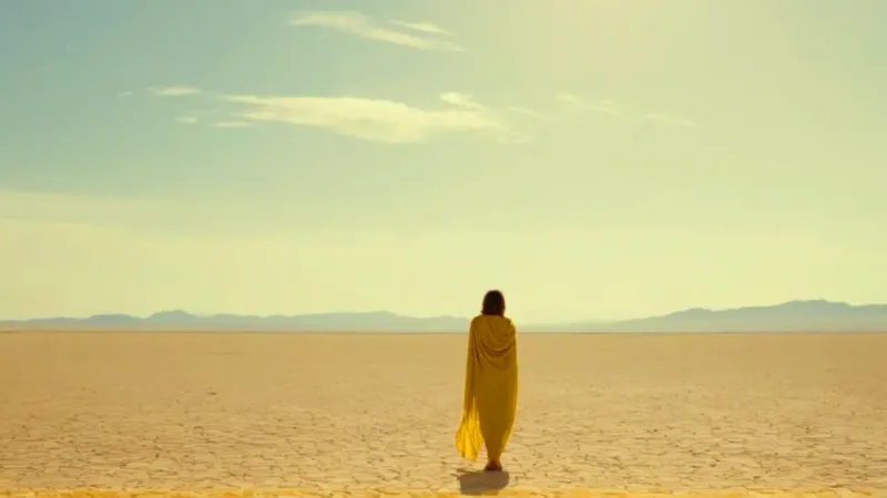 sonar color amarillo_ikuk