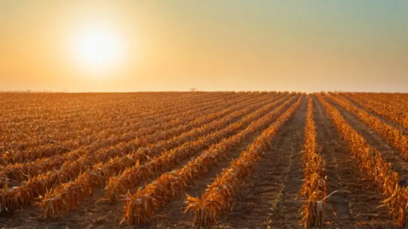 sonar con elotes_gn0k