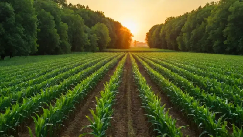 sonar con elotes_w89f