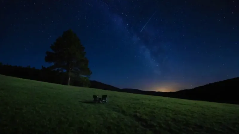 sonar con estrellas fugaces_87ji