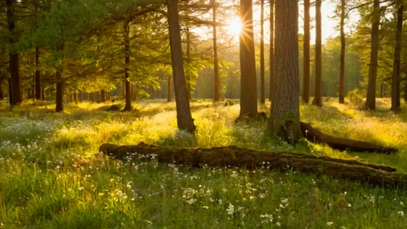 sonar con garrapatas y matarlas_2ea4