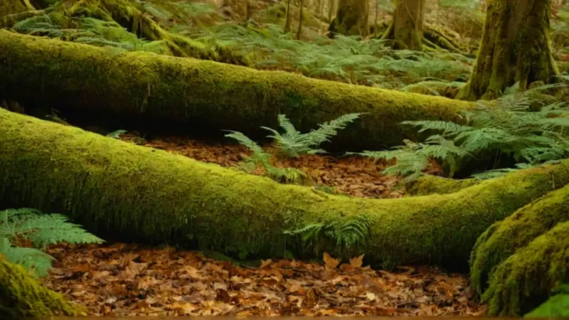 sonar con garrapatas y matarlas_e6qn