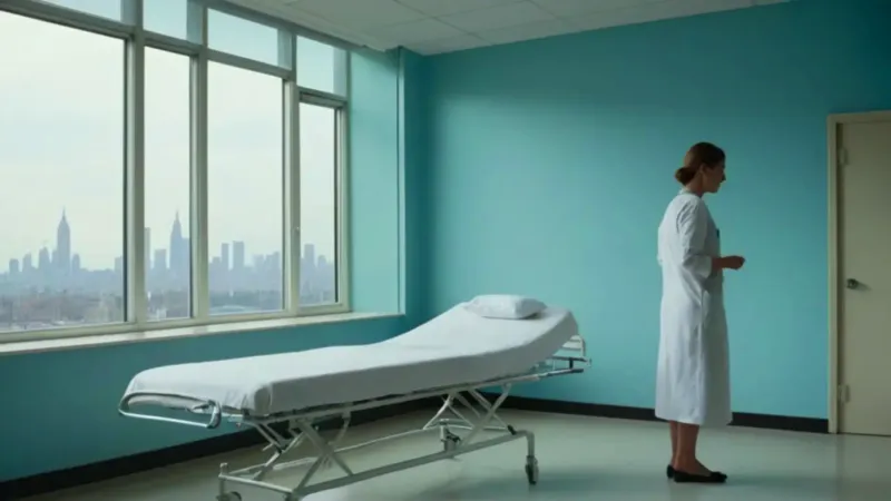 sonar con hospital_i0hc