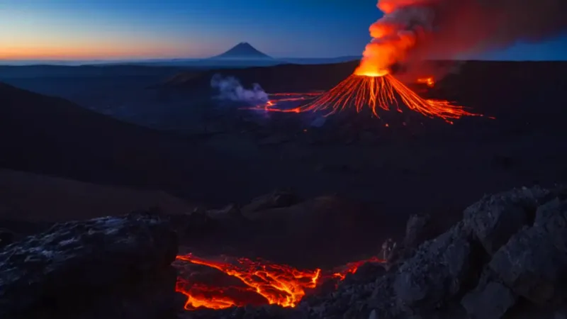 sonar con lava_qdhu