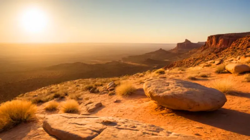 sonar con leopardo_9j0d