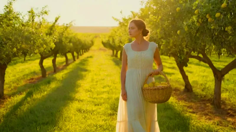 sonar con limones_7la6