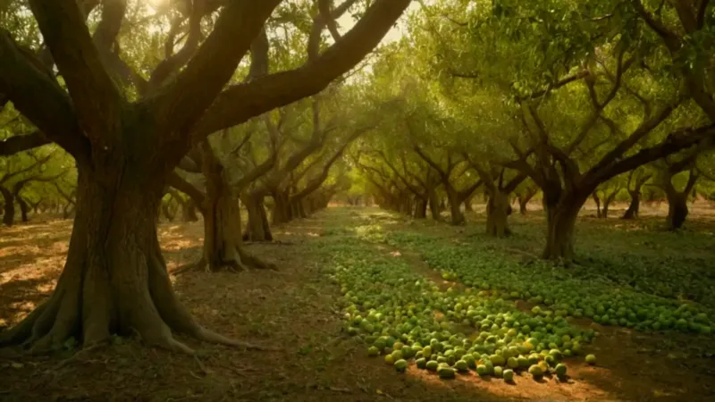 sonar con limones_zwjy