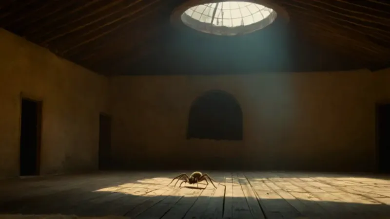 sonar con telaranas_1f0v