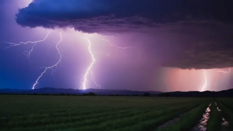 sonar con tormenta_6x31