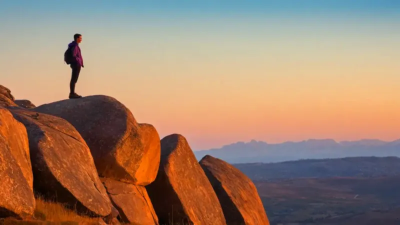 sonar con un puma_xa4n