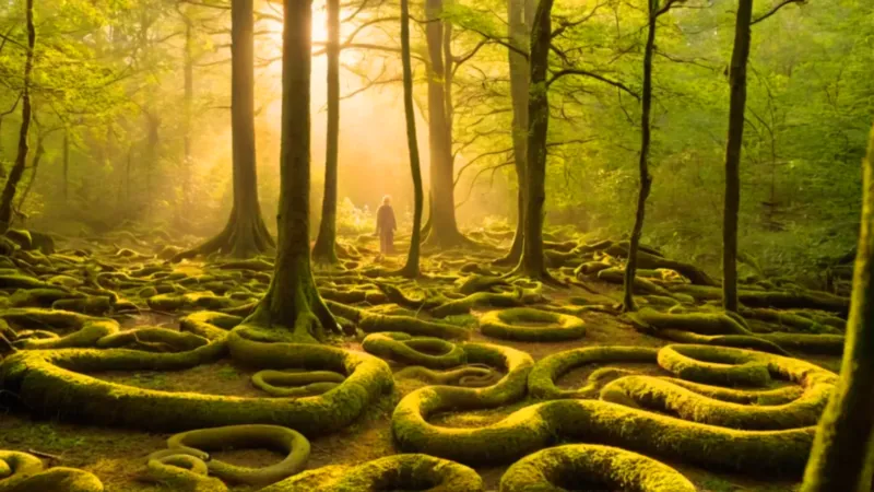 sonar con viboras pequenas_5481