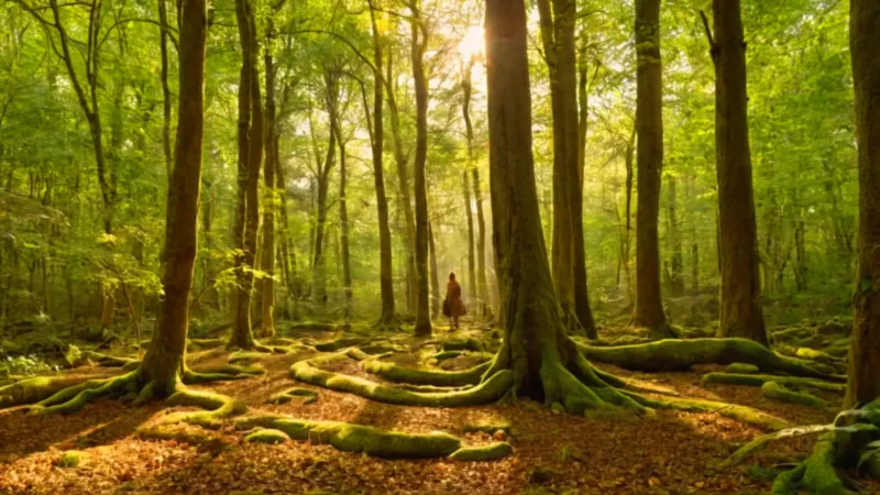 sonar con viboras pequenas_gwpq