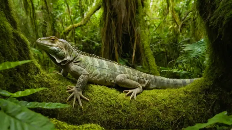 sonar iguana_y1c0